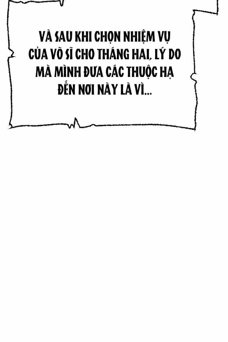 Thiên Ma Phi Thăng Truyện - Chương 81.5 - ảnh 94