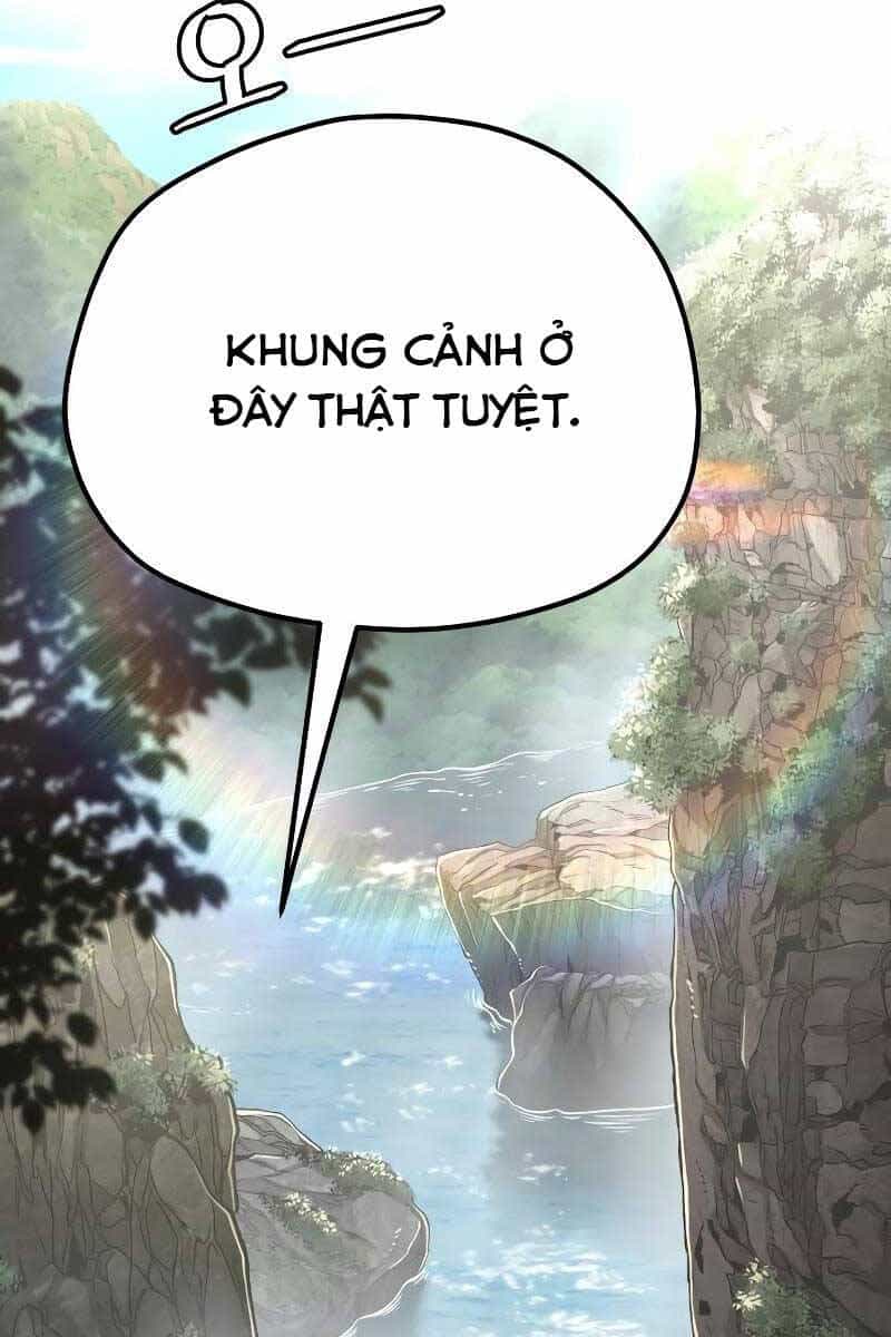 Thiên Ma Phi Thăng Truyện - Chương 81.5 - ảnh 96