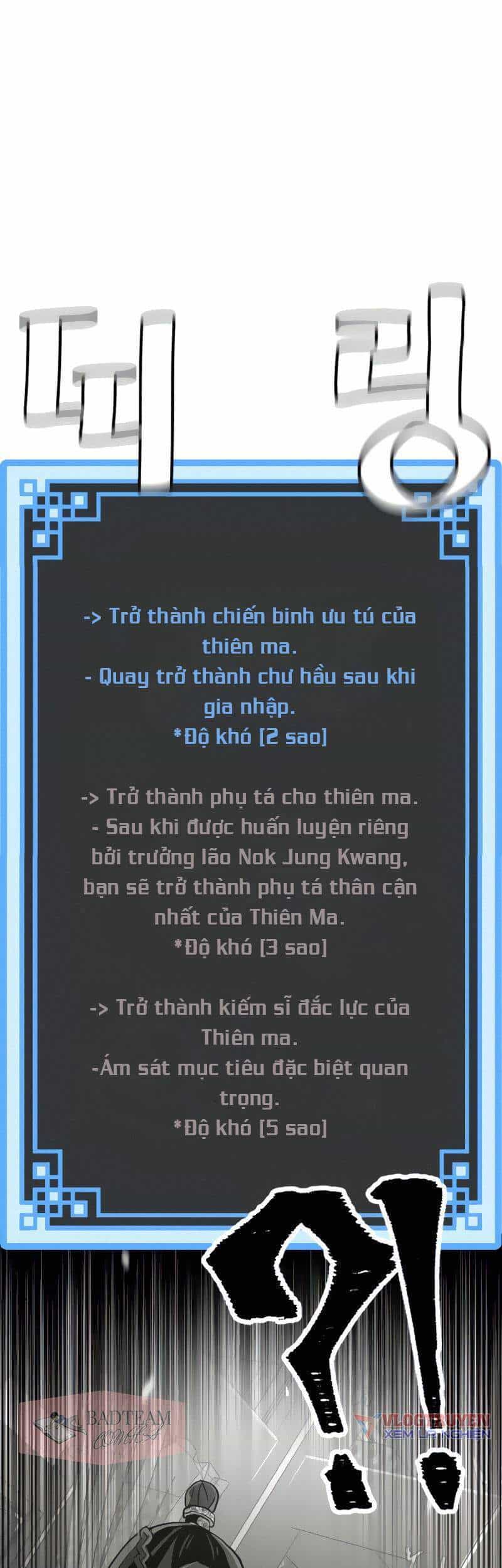 Thiên Ma Phi Thăng Truyện - Chương 11 - ảnh 102