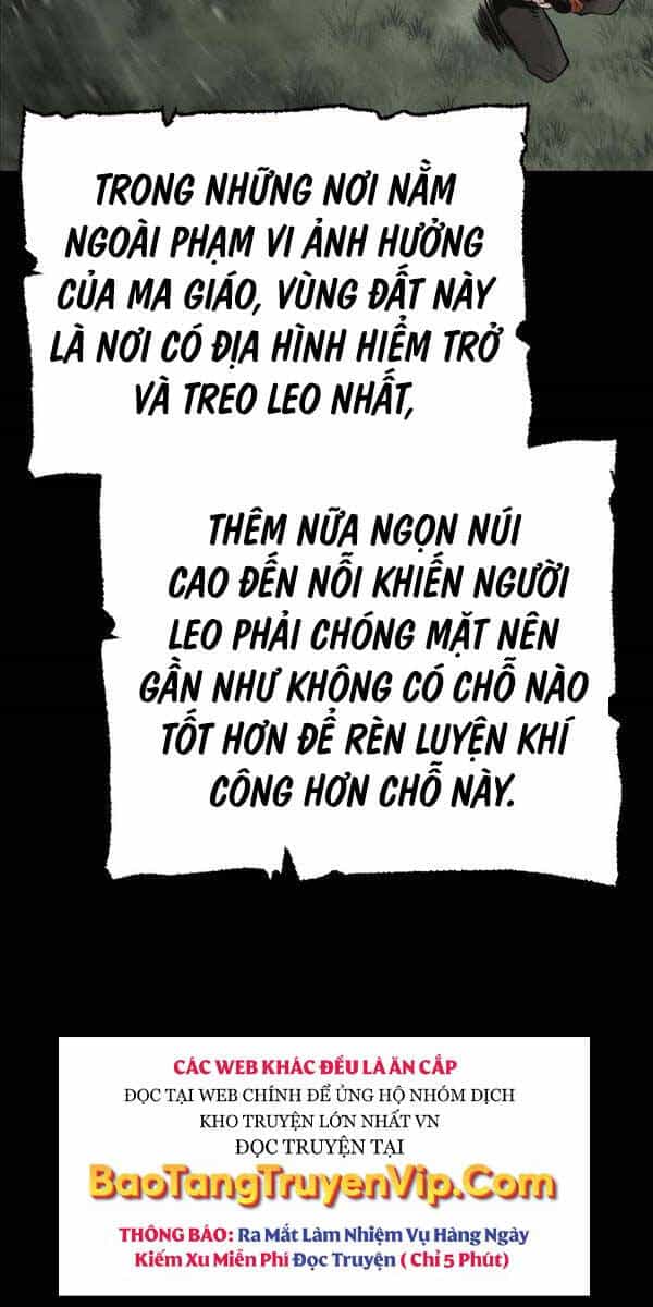 Thiên Ma Phi Thăng Truyện - Chương 82 - ảnh 12