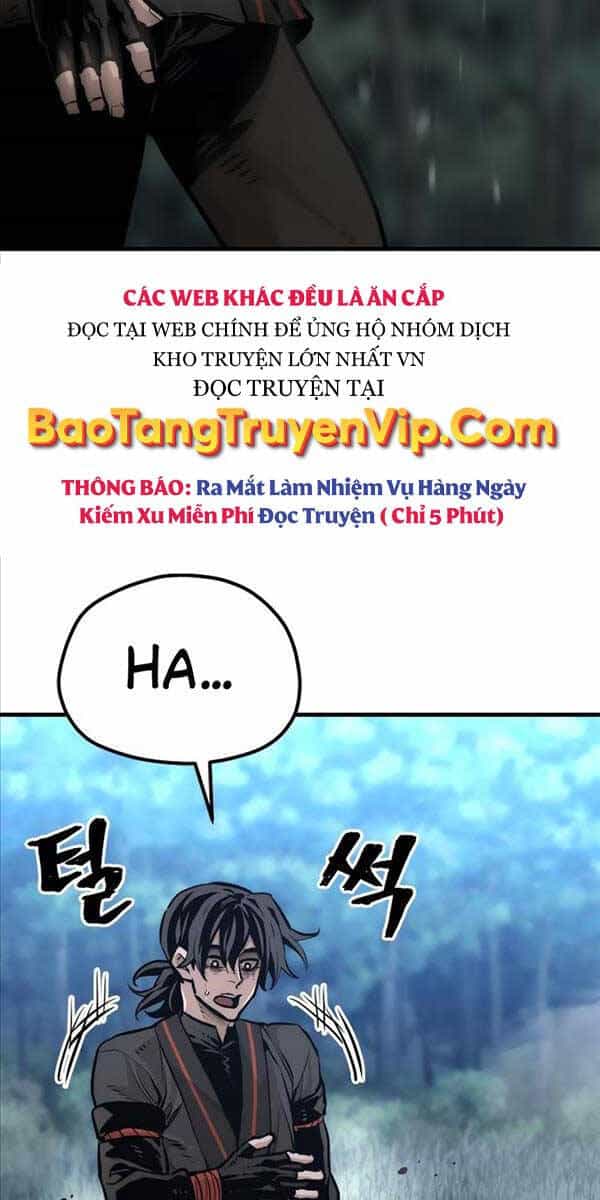 Thiên Ma Phi Thăng Truyện - Chương 82 - ảnh 128