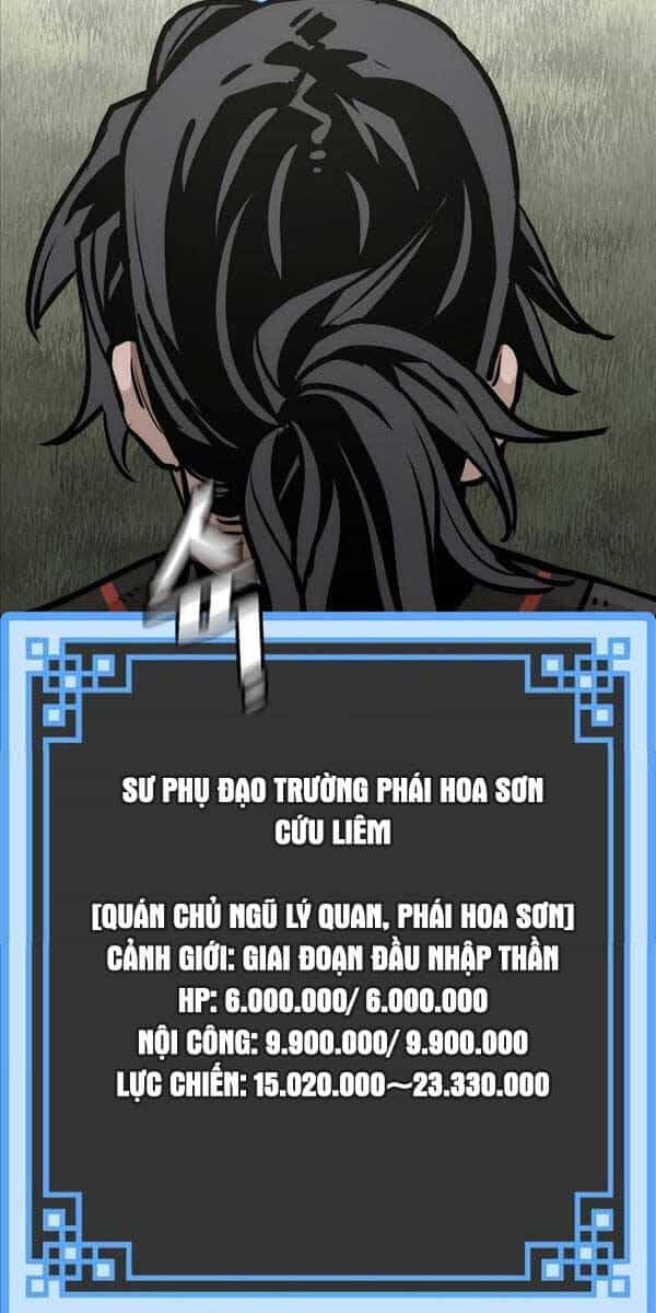Thiên Ma Phi Thăng Truyện - Chương 82 - ảnh 146