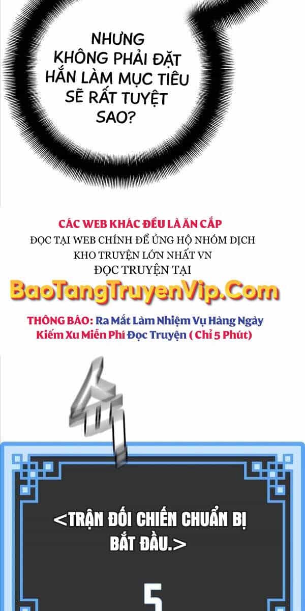 Thiên Ma Phi Thăng Truyện - Chương 82 - ảnh 148