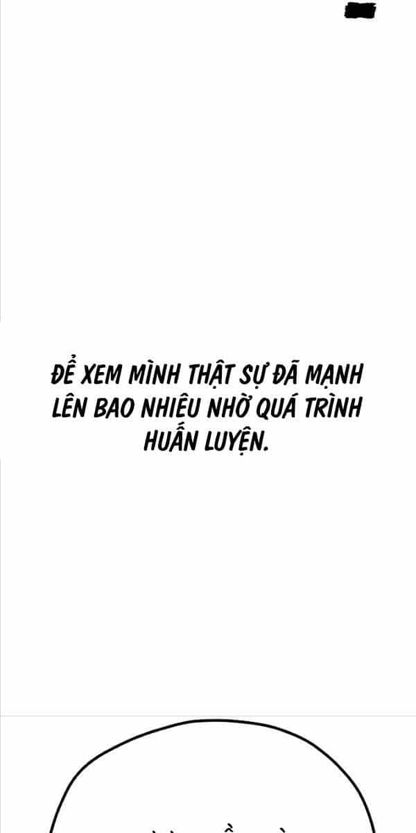 Thiên Ma Phi Thăng Truyện - Chương 82 - ảnh 150