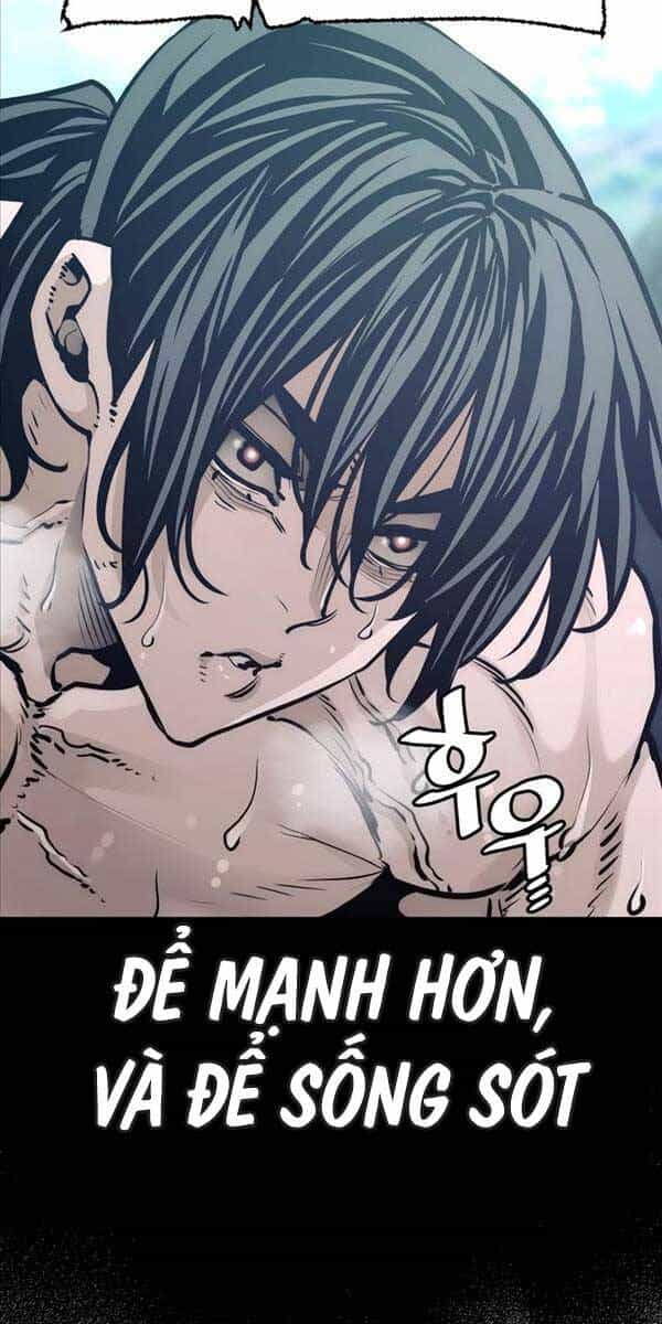 Thiên Ma Phi Thăng Truyện - Chương 82 - ảnh 18