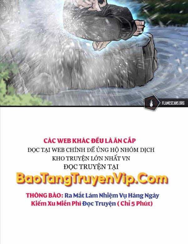 Thiên Ma Phi Thăng Truyện - Chương 82 - ảnh 21