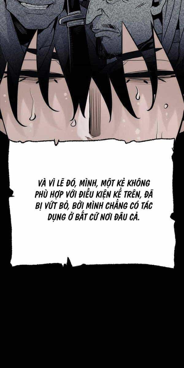 Thiên Ma Phi Thăng Truyện - Chương 82 - ảnh 34
