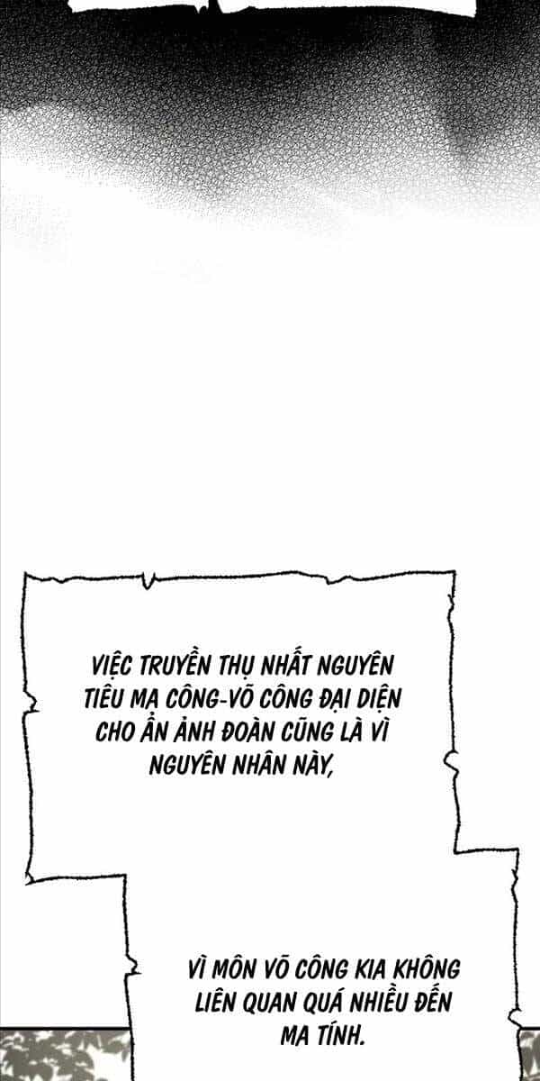 Thiên Ma Phi Thăng Truyện - Chương 82 - ảnh 37