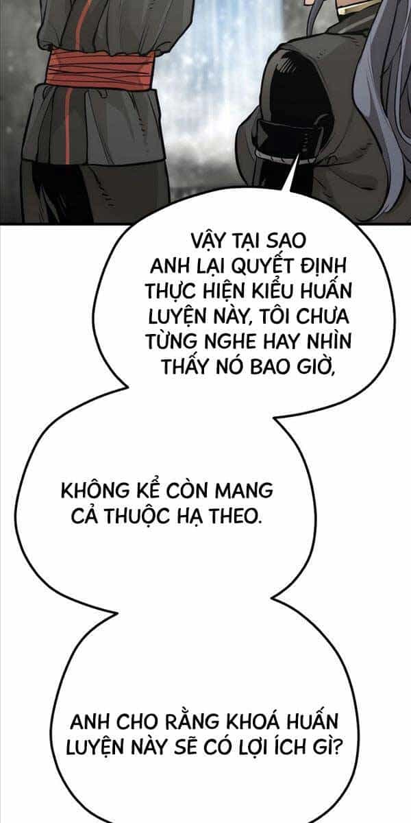 Thiên Ma Phi Thăng Truyện - Chương 82 - ảnh 53