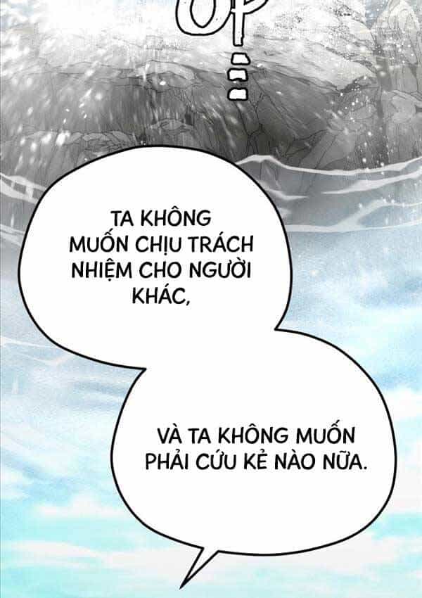 Thiên Ma Phi Thăng Truyện - Chương 82 - ảnh 64