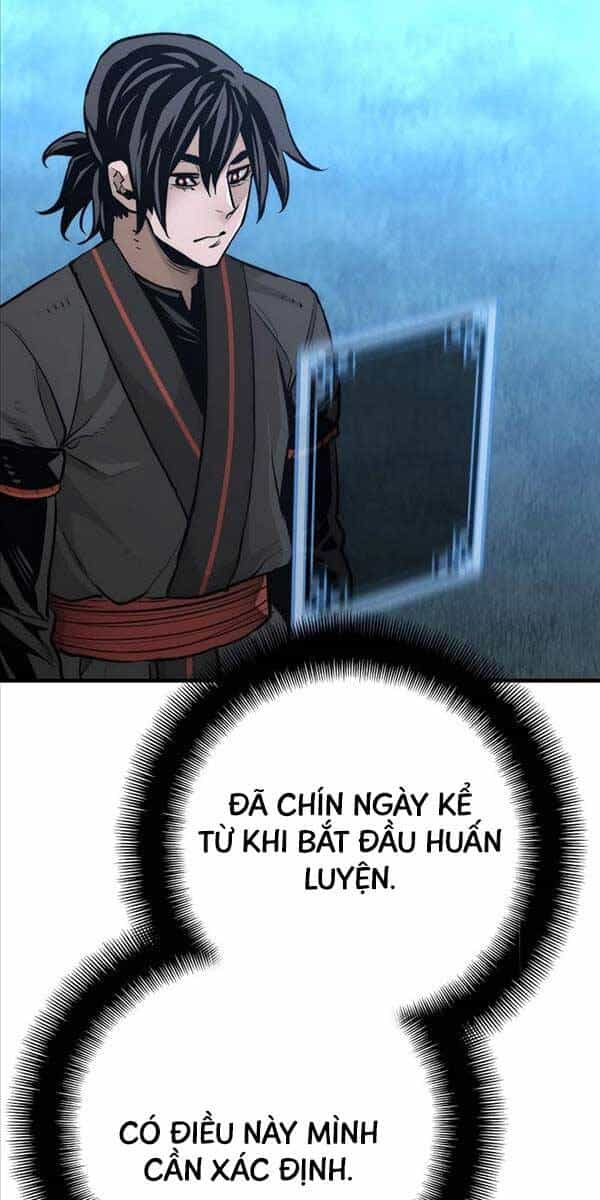 Thiên Ma Phi Thăng Truyện - Chương 82 - ảnh 83