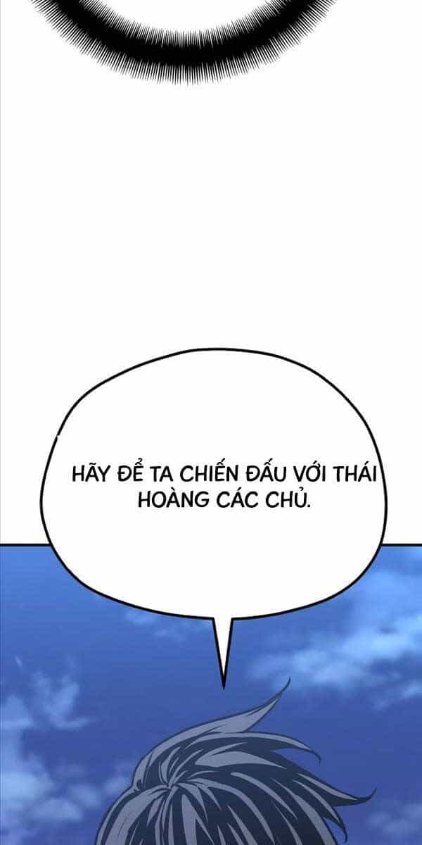 Thiên Ma Phi Thăng Truyện - Chương 82 - ảnh 87