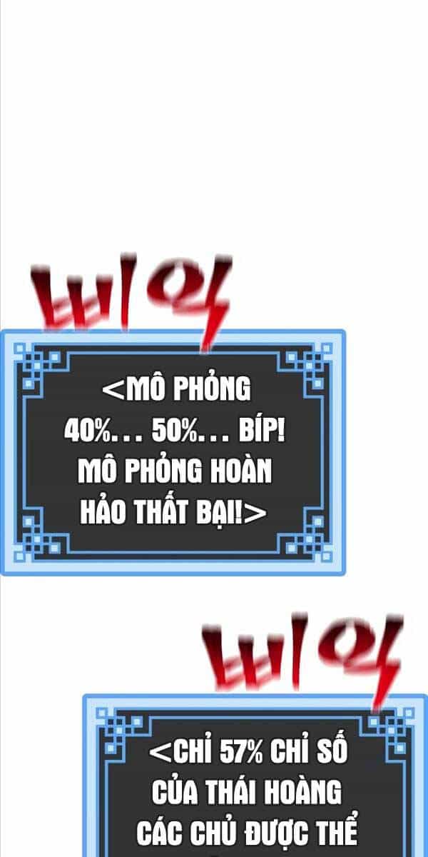 Thiên Ma Phi Thăng Truyện - Chương 82 - ảnh 94