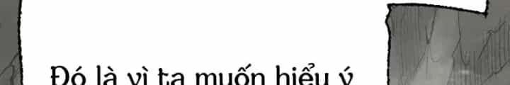 Thiên Ma Phi Thăng Truyện - Chương 84 - ảnh 118
