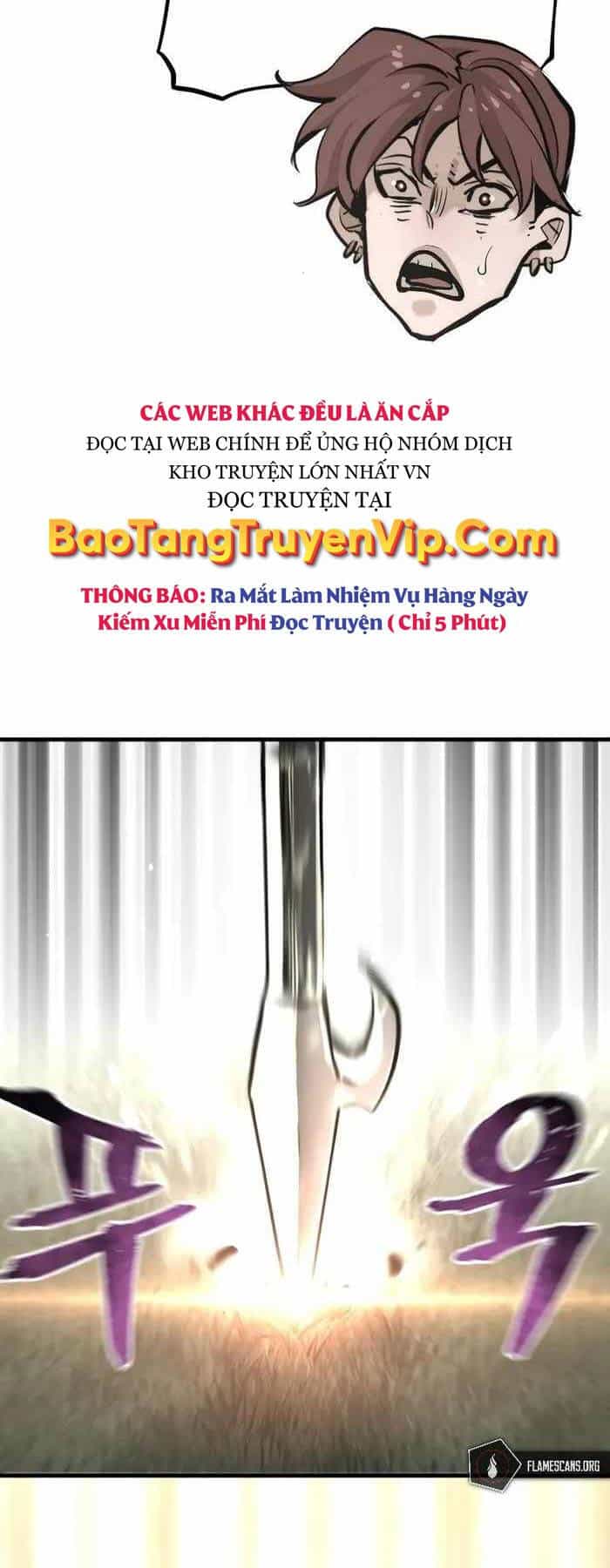 Thiên Ma Phi Thăng Truyện - Chương 84 - ảnh 13