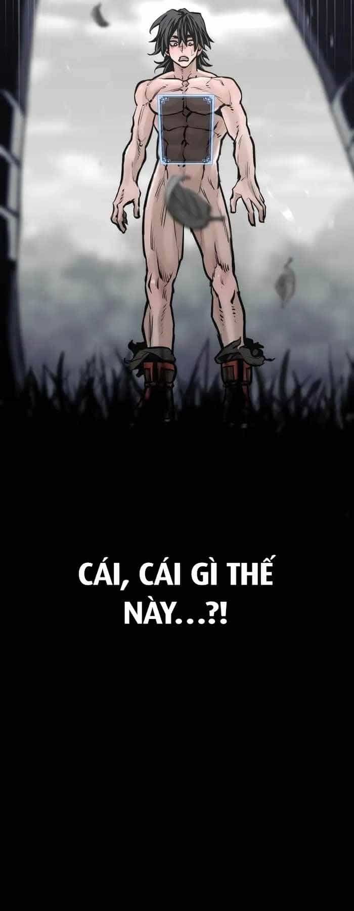 Thiên Ma Phi Thăng Truyện - Chương 84 - ảnh 34