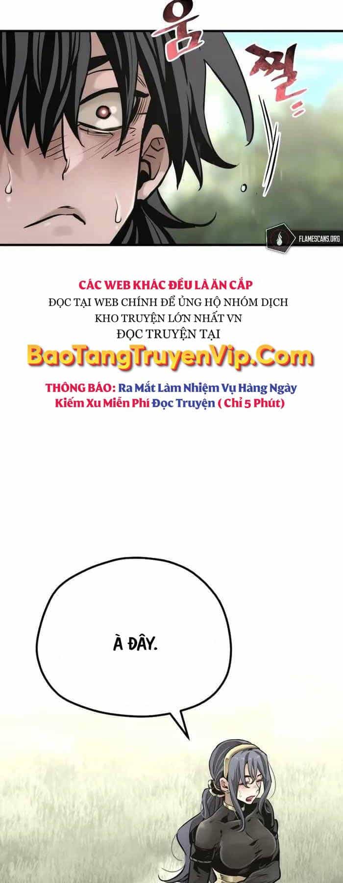 Thiên Ma Phi Thăng Truyện - Chương 84 - ảnh 42