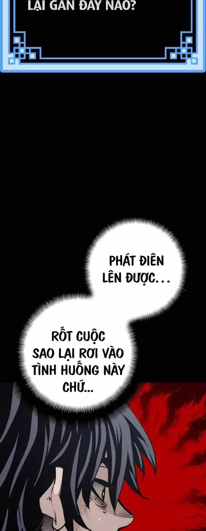 Thiên Ma Phi Thăng Truyện - Chương 84 - ảnh 45