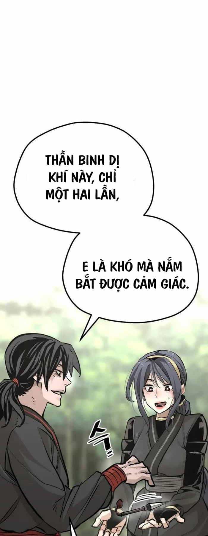 Thiên Ma Phi Thăng Truyện - Chương 84 - ảnh 62