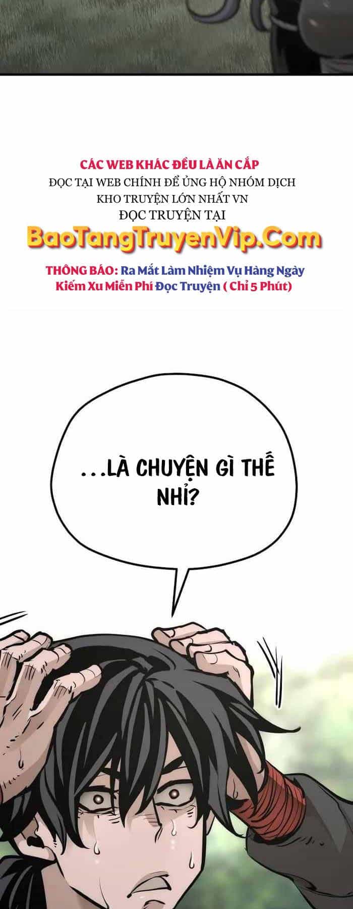Thiên Ma Phi Thăng Truyện - Chương 84 - ảnh 71