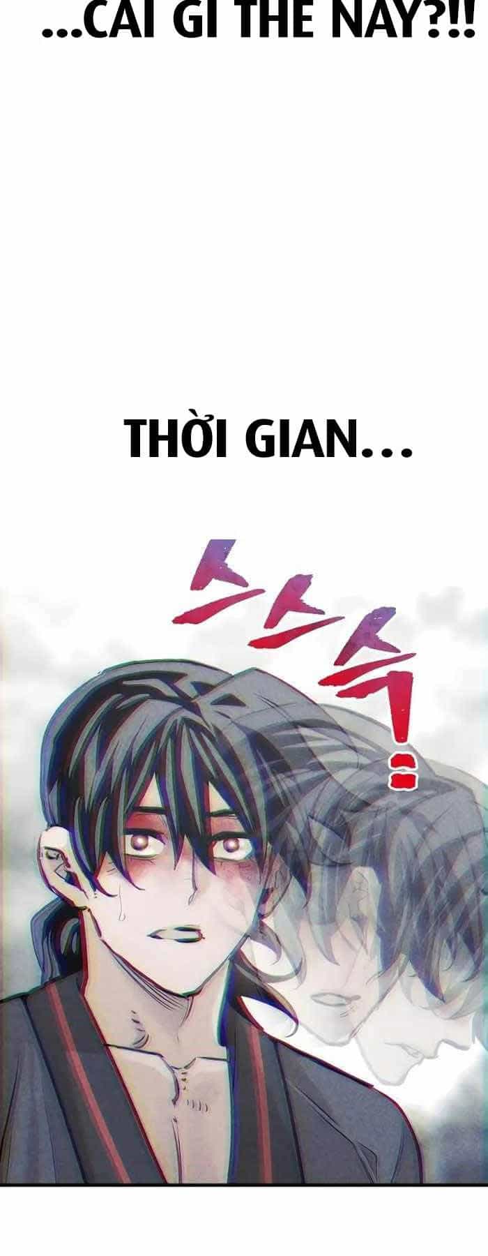 Thiên Ma Phi Thăng Truyện - Chương 84 - ảnh 95