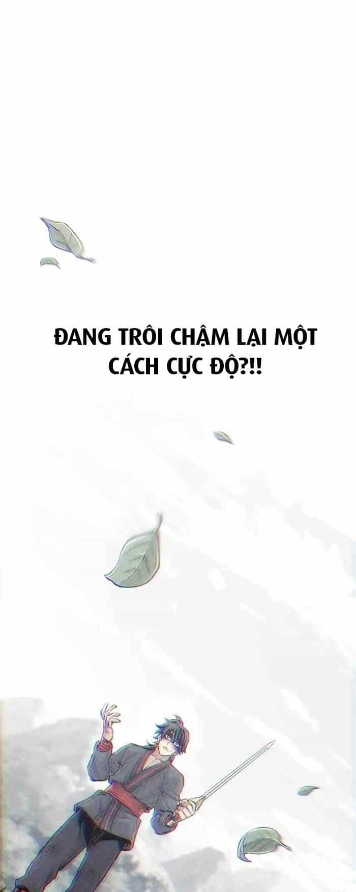 Thiên Ma Phi Thăng Truyện - Chương 84 - ảnh 96