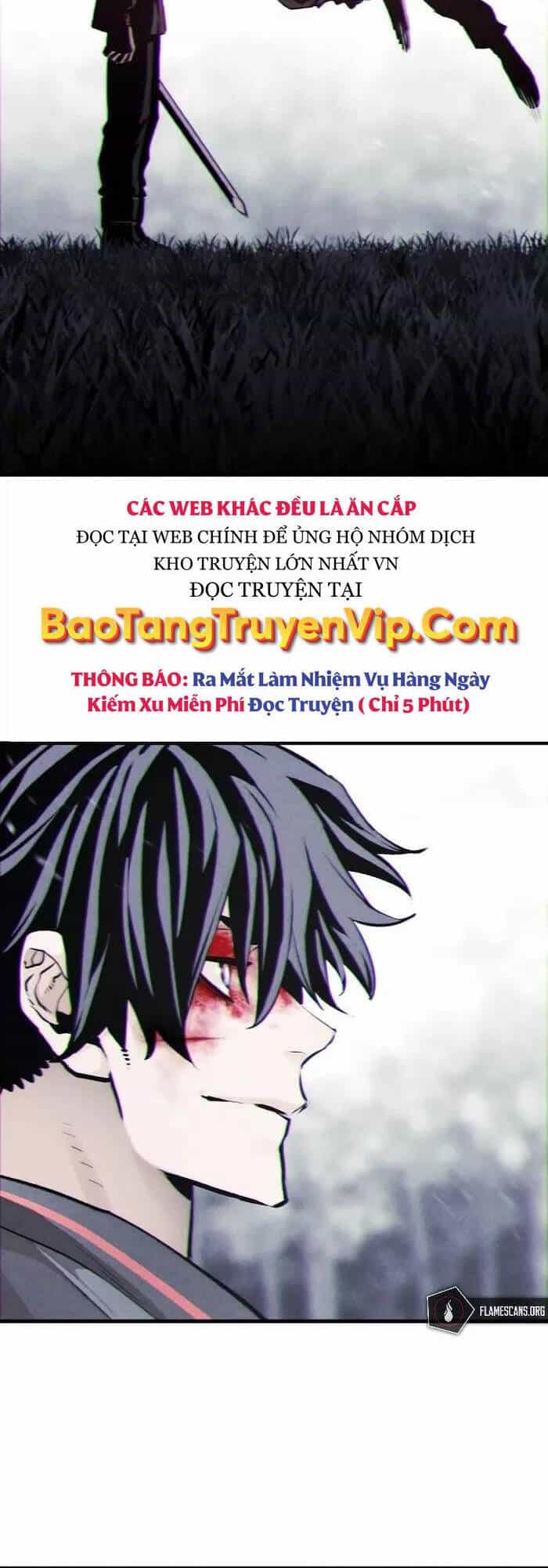 Thiên Ma Phi Thăng Truyện - Chương 85 - ảnh 24