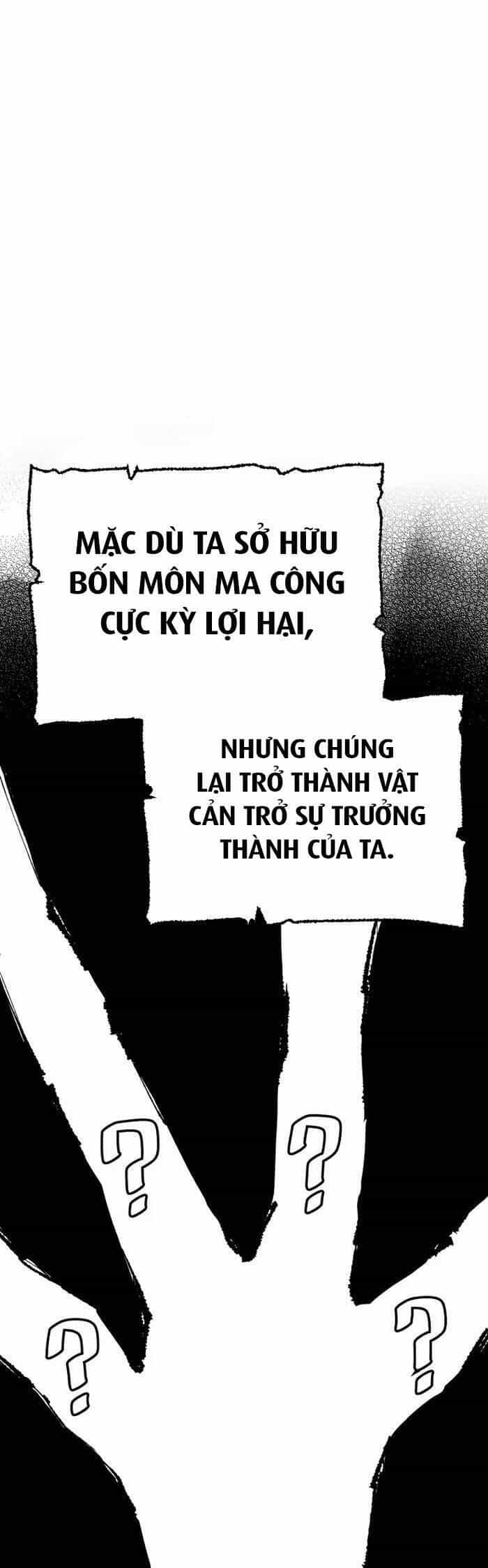 Thiên Ma Phi Thăng Truyện - Chương 85 - ảnh 39