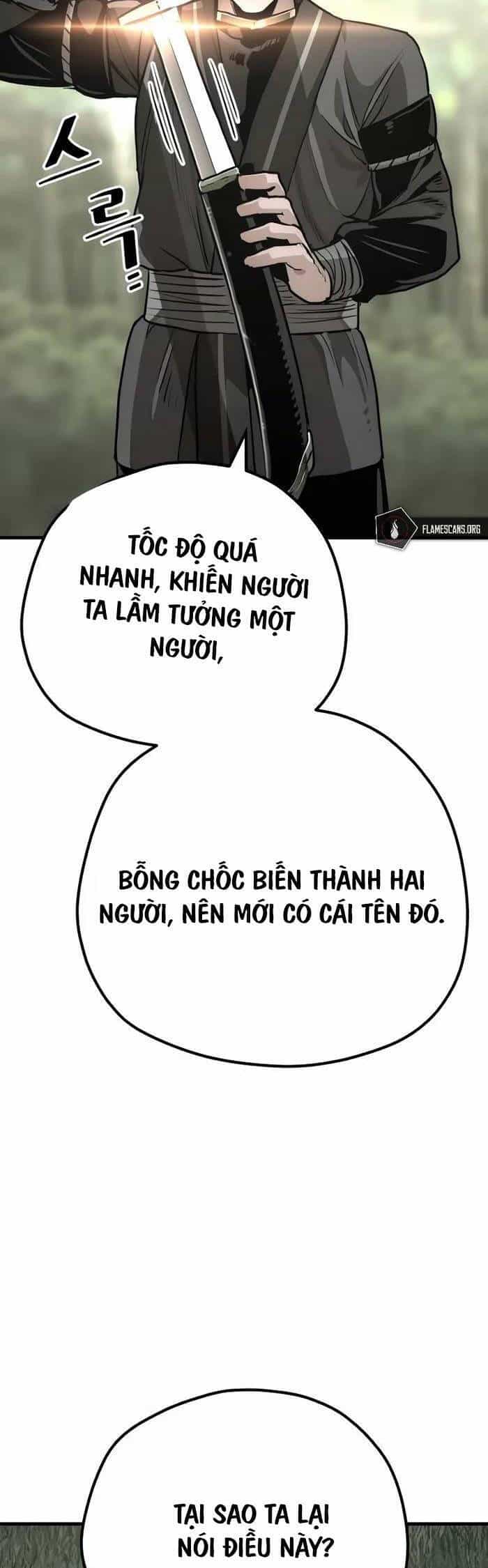 Thiên Ma Phi Thăng Truyện - Chương 85 - ảnh 55