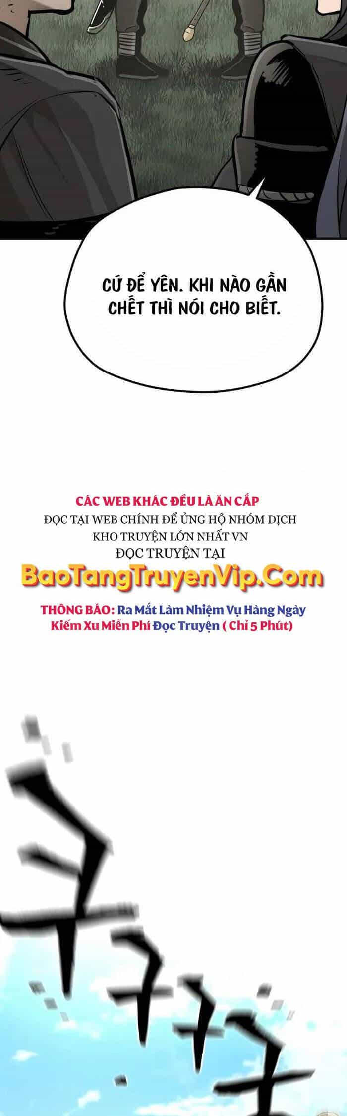 Thiên Ma Phi Thăng Truyện - Chương 85 - ảnh 88