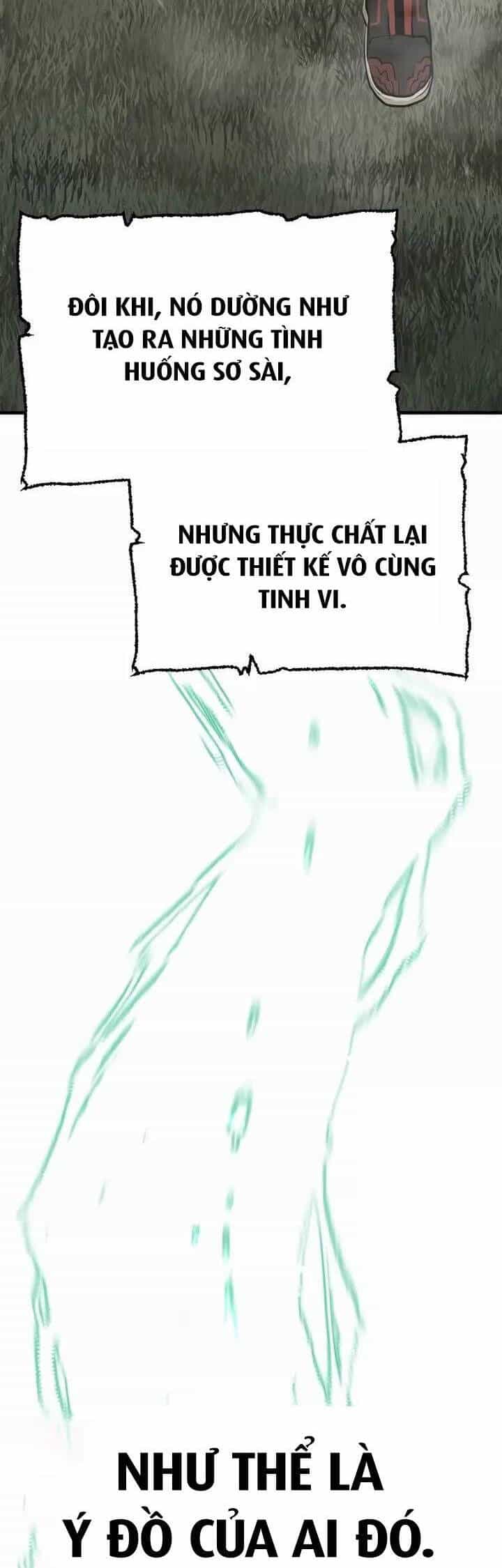 Thiên Ma Phi Thăng Truyện - Chương 86 - ảnh 32