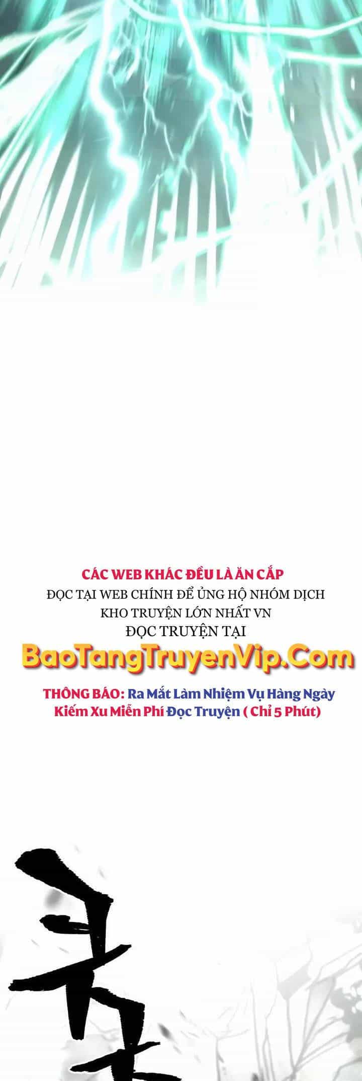 Thiên Ma Phi Thăng Truyện - Chương 86 - ảnh 35