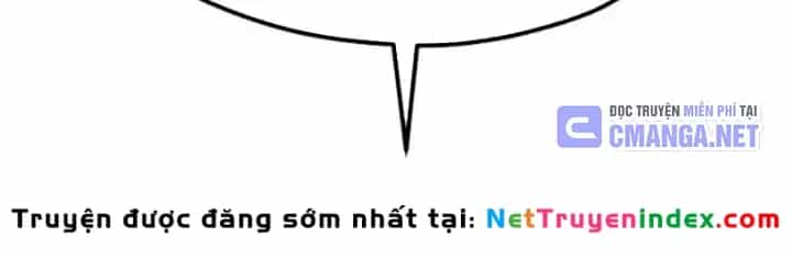 Thiên Ma Phi Thăng Truyện - Chương 86 - ảnh 50
