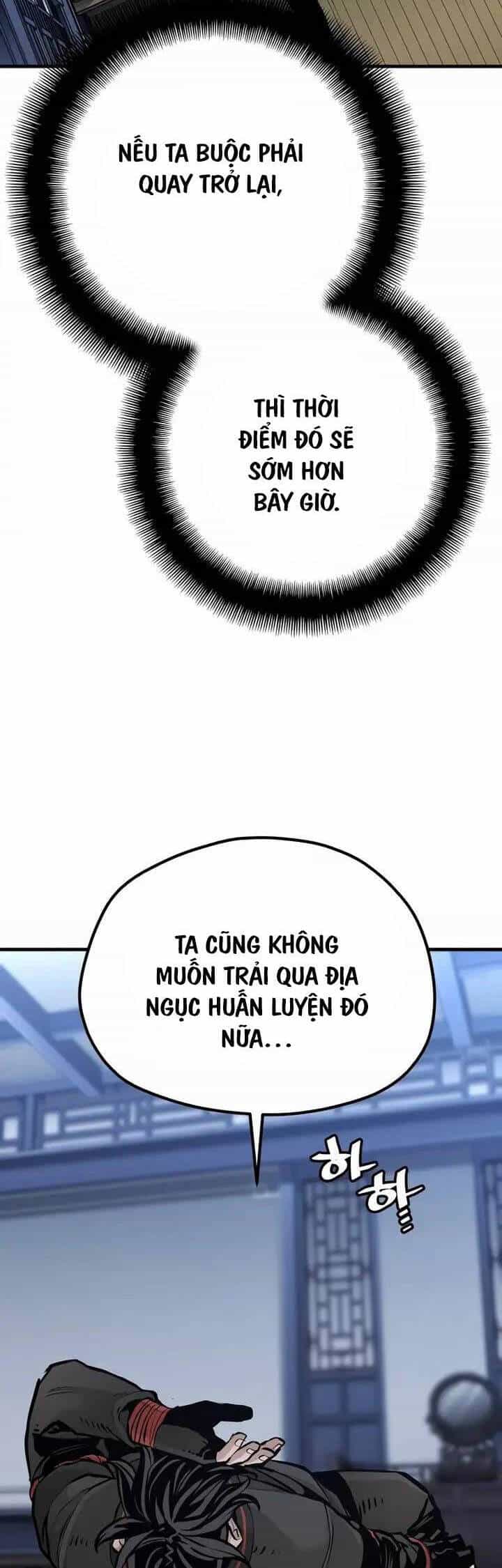 Thiên Ma Phi Thăng Truyện - Chương 86 - ảnh 52