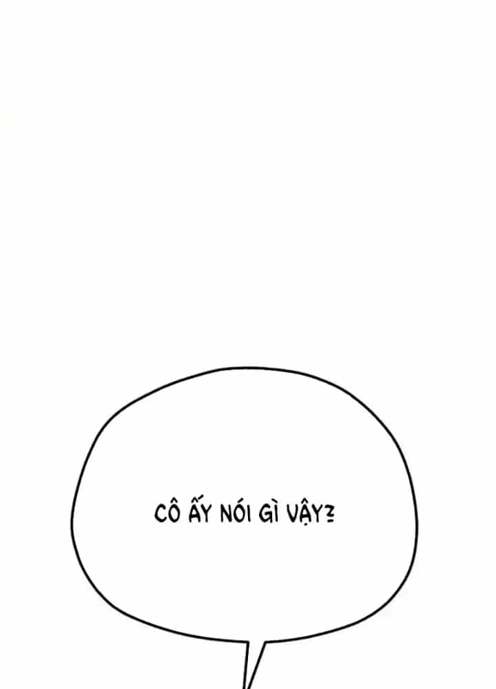 Thiên Ma Phi Thăng Truyện - Chương 86 - ảnh 57
