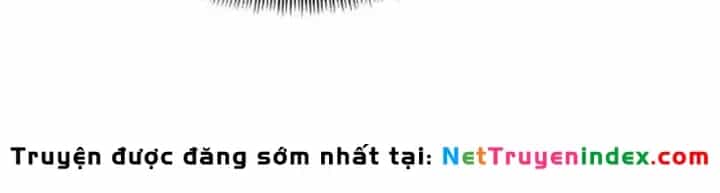 Thiên Ma Phi Thăng Truyện - Chương 86 - ảnh 74