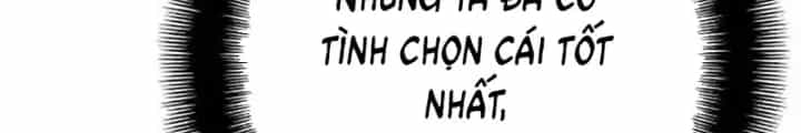 Thiên Ma Phi Thăng Truyện - Chương 86 - ảnh 78