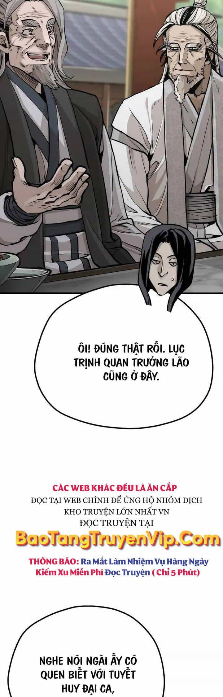 Thiên Ma Phi Thăng Truyện - Chương 86 - ảnh 86