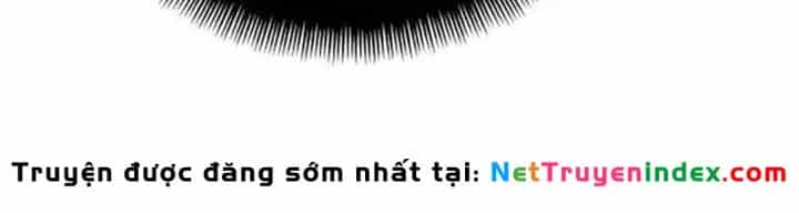 Thiên Ma Phi Thăng Truyện - Chương 86 - ảnh 88