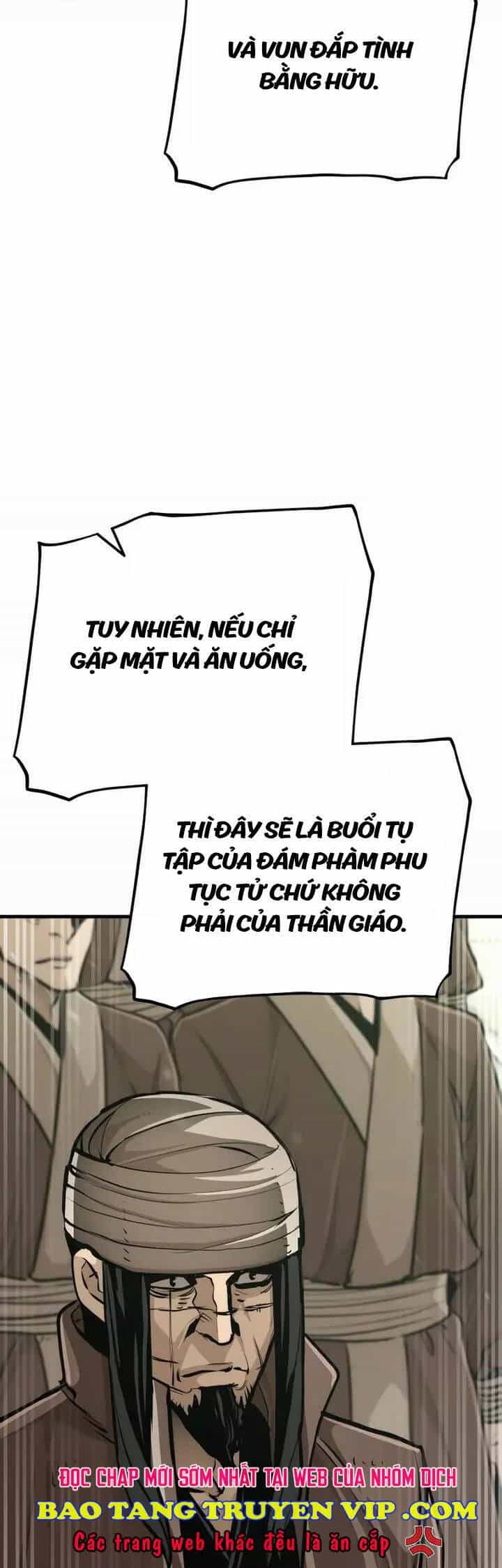 Thiên Ma Phi Thăng Truyện - Chương 86 - ảnh 95