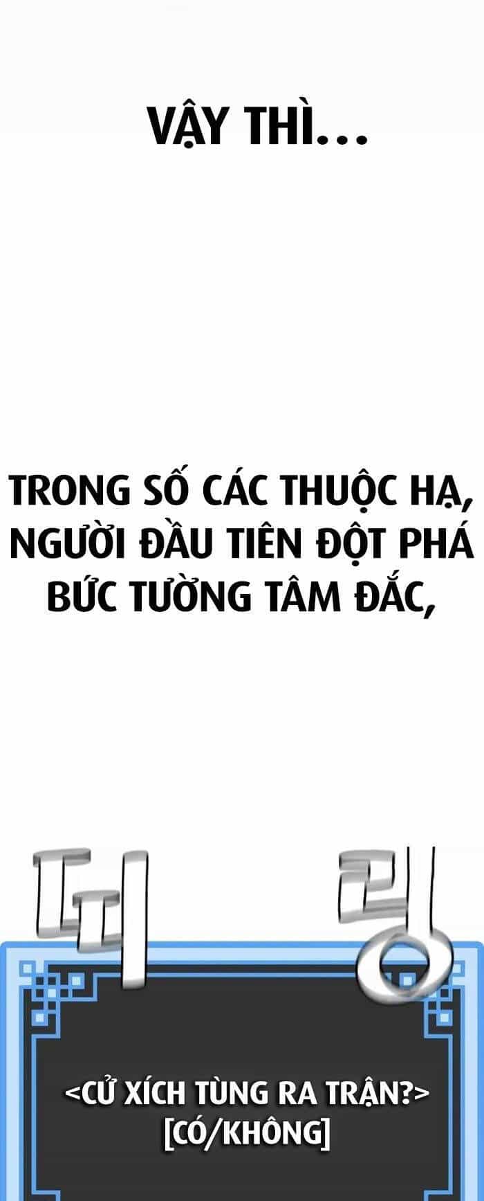 Thiên Ma Phi Thăng Truyện - Chương 87 - ảnh 23