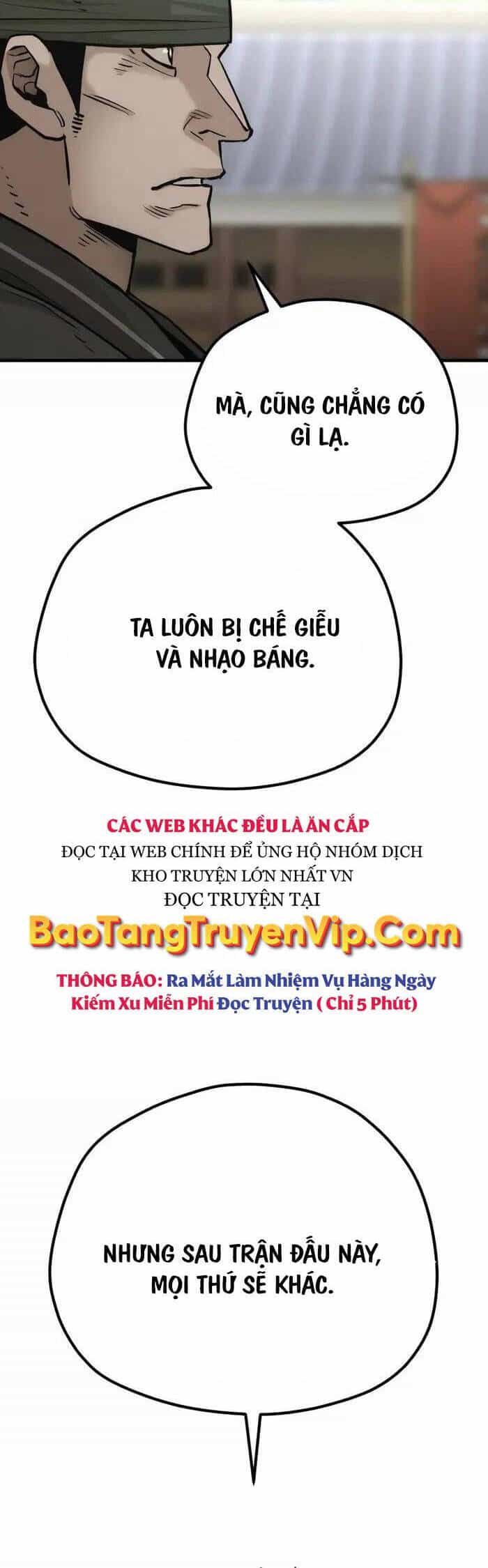 Thiên Ma Phi Thăng Truyện - Chương 87 - ảnh 32