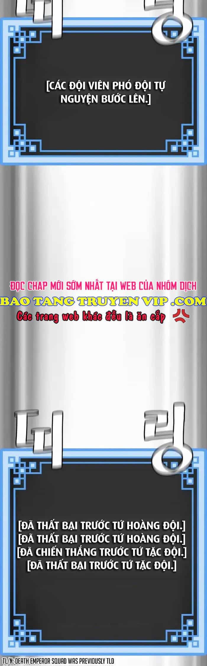 Thiên Ma Phi Thăng Truyện - Chương 87 - ảnh 5