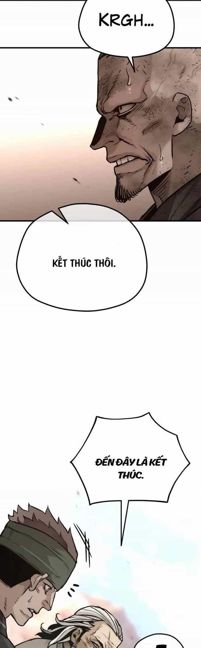 Thiên Ma Phi Thăng Truyện - Chương 87 - ảnh 60
