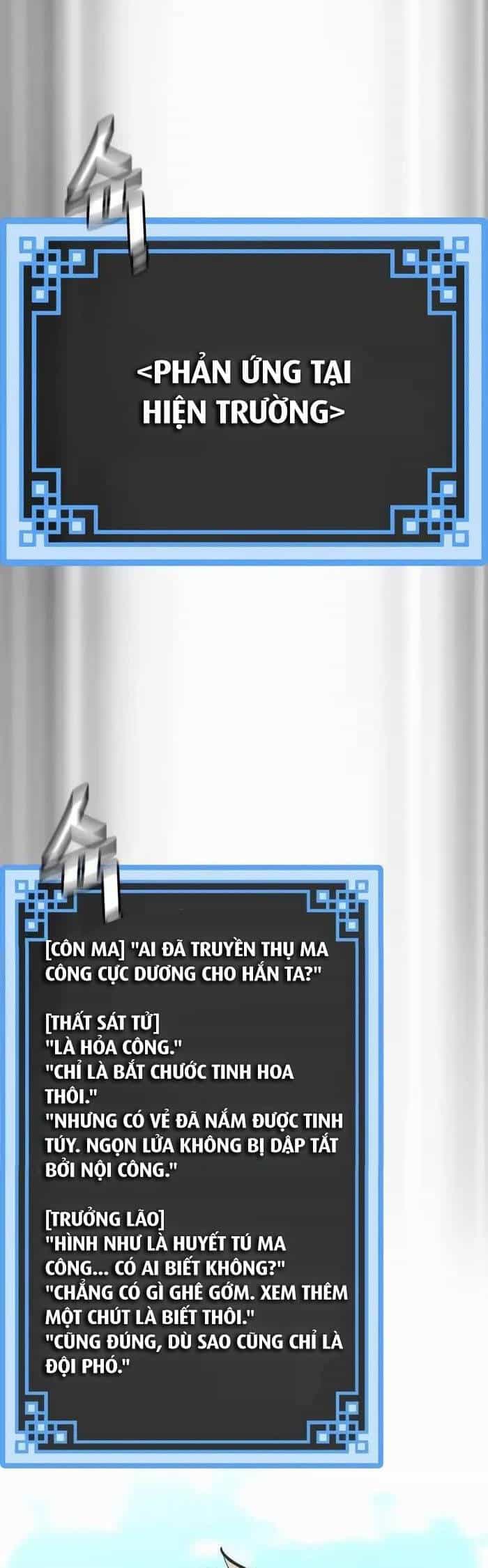 Thiên Ma Phi Thăng Truyện - Chương 87 - ảnh 71