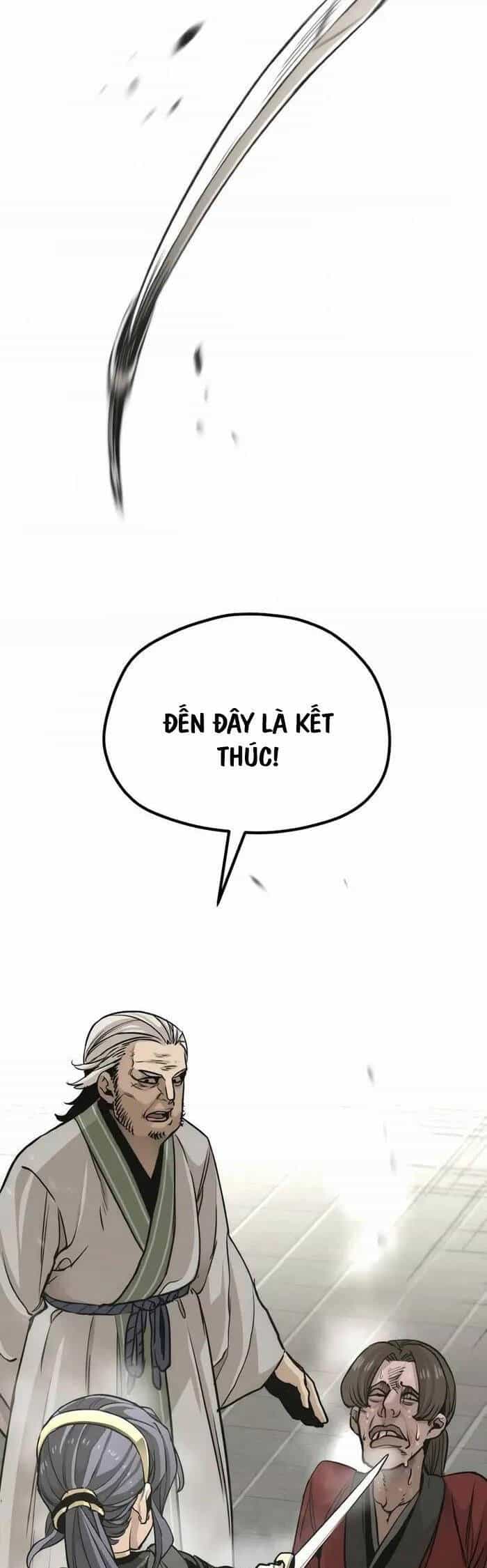 Thiên Ma Phi Thăng Truyện - Chương 87 - ảnh 91