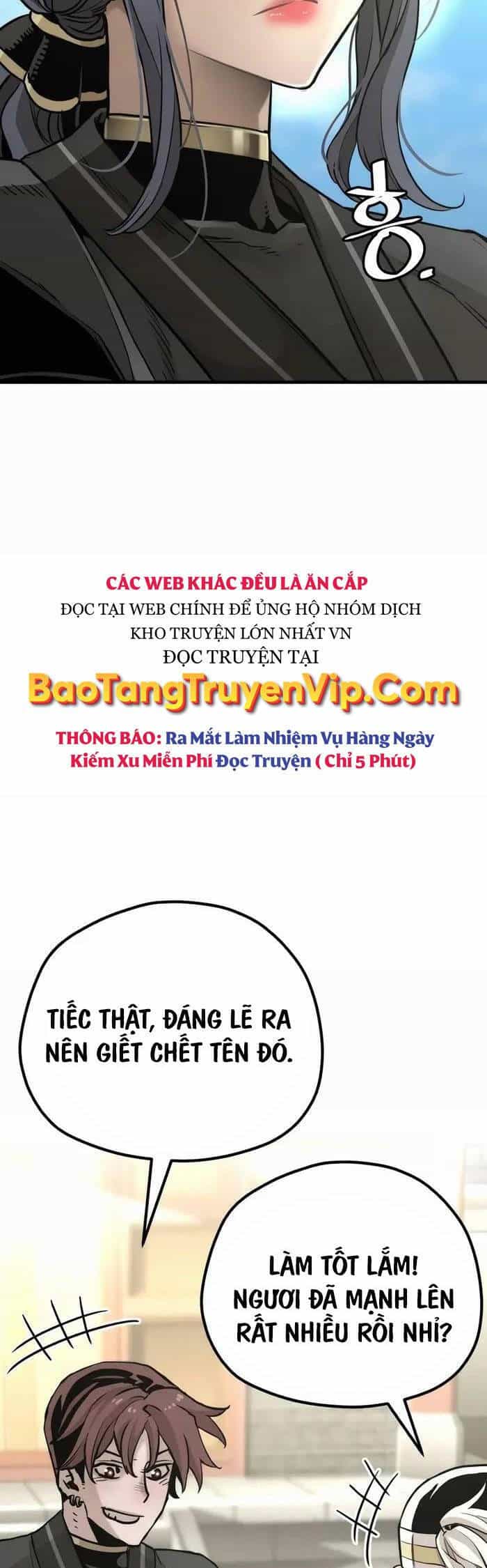 Thiên Ma Phi Thăng Truyện - Chương 87 - ảnh 93