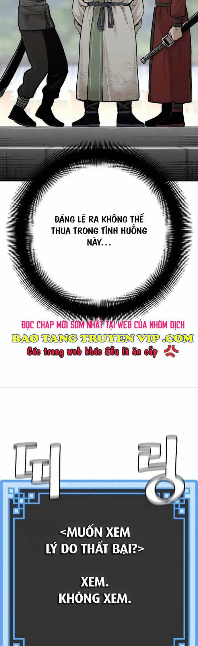Thiên Ma Phi Thăng Truyện - Chương 88 - ảnh 5