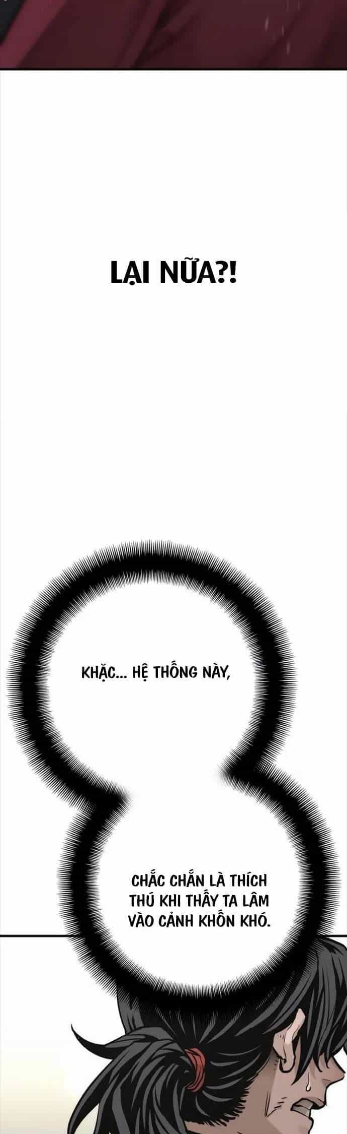 Thiên Ma Phi Thăng Truyện - Chương 88 - ảnh 57