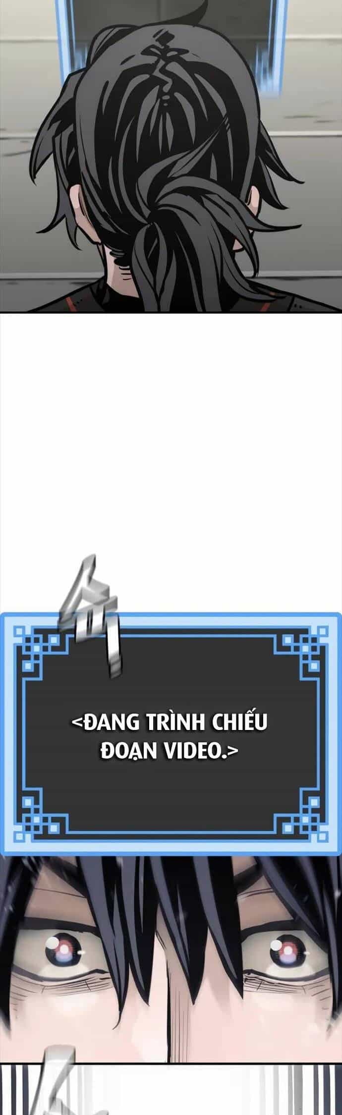 Thiên Ma Phi Thăng Truyện - Chương 88 - ảnh 7